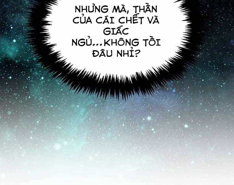 Ranker Mộng Du - Chương 3 - ảnh 184