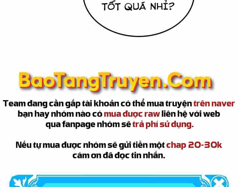 Ranker Mộng Du - Chương 3 - ảnh 188