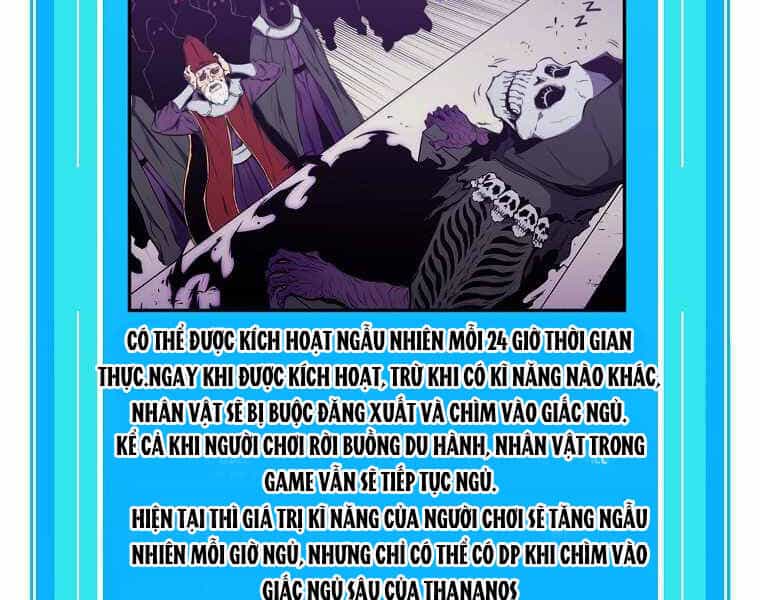 Ranker Mộng Du - Chương 3 - ảnh 190