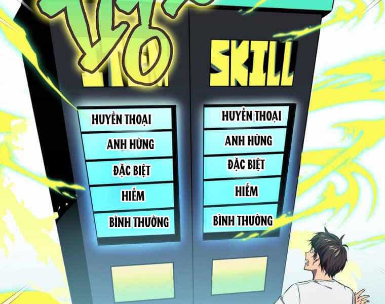 Ranker Mộng Du - Chương 3 - ảnh 197
