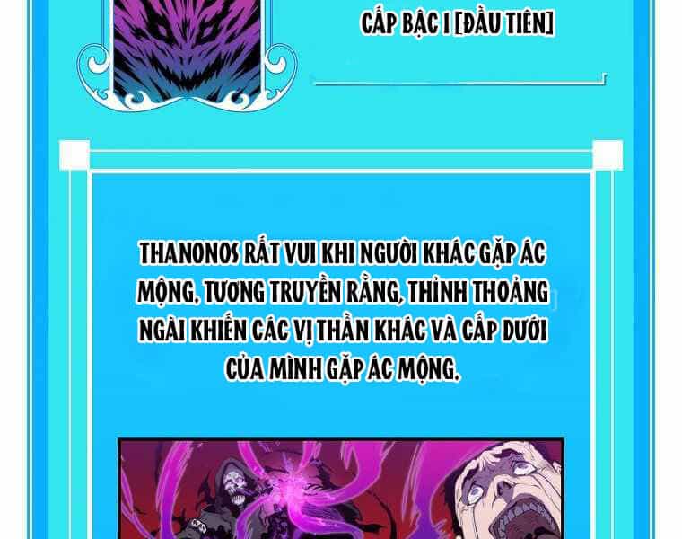 Ranker Mộng Du - Chương 3 - ảnh 204