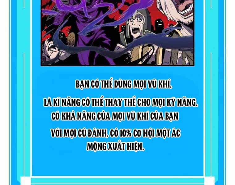 Ranker Mộng Du - Chương 3 - ảnh 205