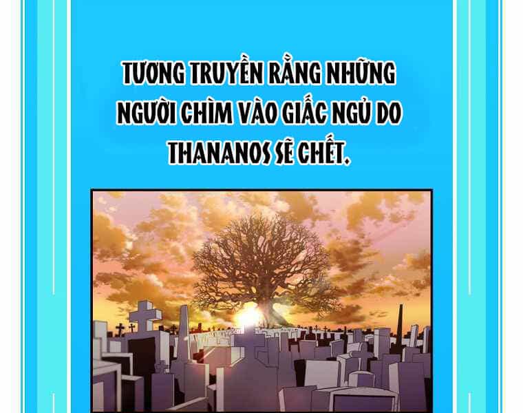 Ranker Mộng Du - Chương 3 - ảnh 208