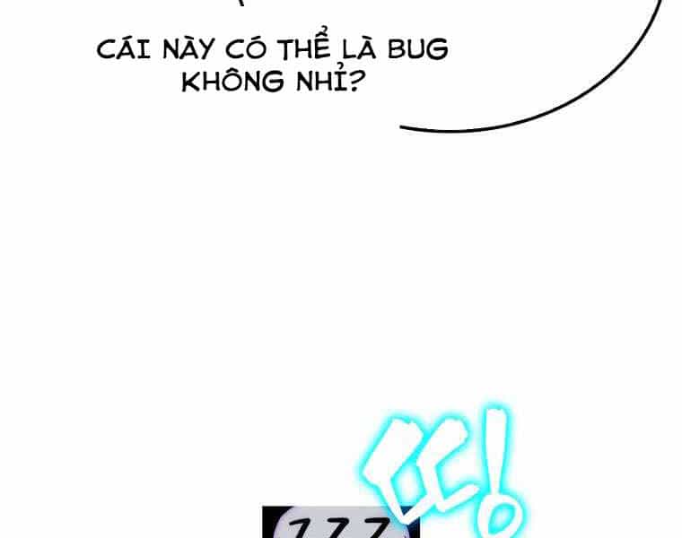 Ranker Mộng Du - Chương 3 - ảnh 214
