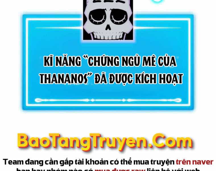 Ranker Mộng Du - Chương 3 - ảnh 215