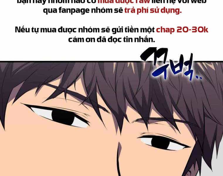 Ranker Mộng Du - Chương 3 - ảnh 216