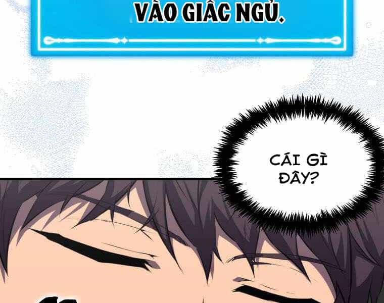 Ranker Mộng Du - Chương 3 - ảnh 218