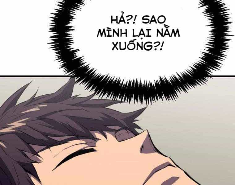 Ranker Mộng Du - Chương 3 - ảnh 222