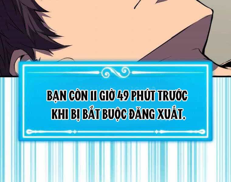 Ranker Mộng Du - Chương 3 - ảnh 223