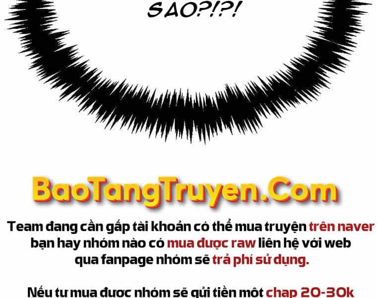 Ranker Mộng Du - Chương 3 - ảnh 225