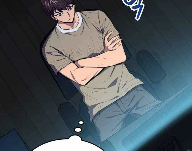 Ranker Mộng Du - Chương 3 - ảnh 44