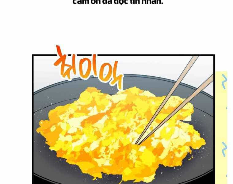 Ranker Mộng Du - Chương 3 - ảnh 54