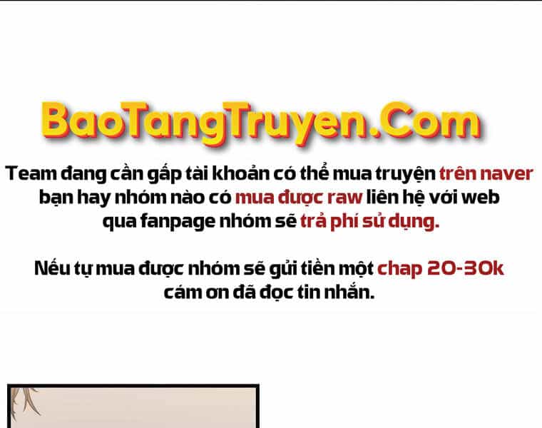Ranker Mộng Du - Chương 3 - ảnh 74
