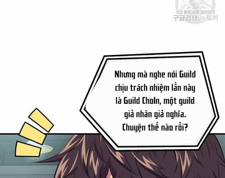Ranker Mộng Du - Chương 30 - ảnh 10