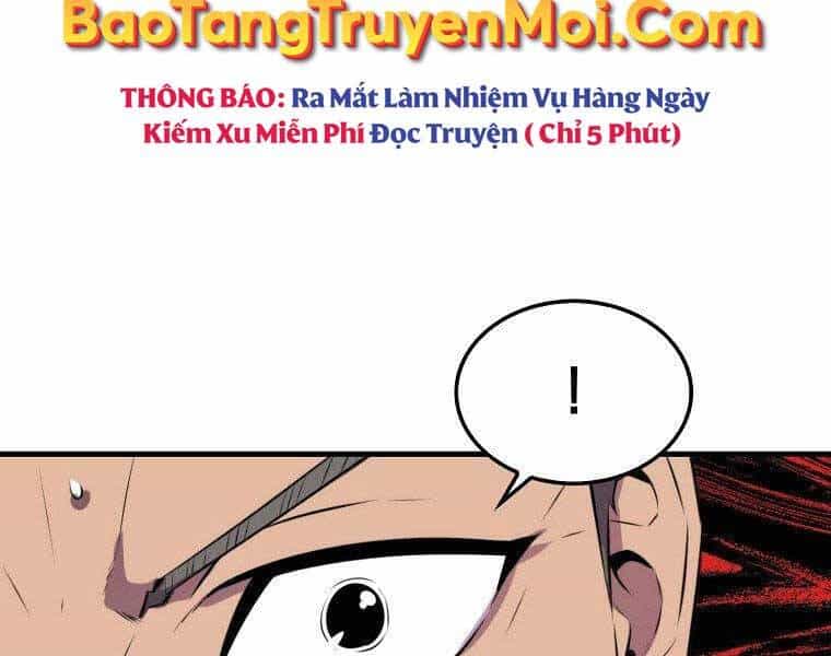 Ranker Mộng Du - Chương 30 - ảnh 100