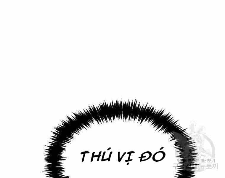 Ranker Mộng Du - Chương 30 - ảnh 110