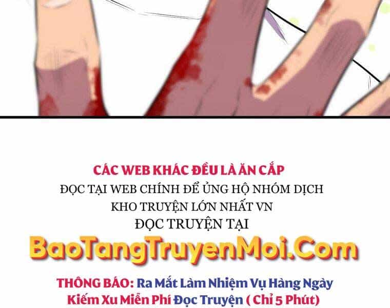 Ranker Mộng Du - Chương 30 - ảnh 113