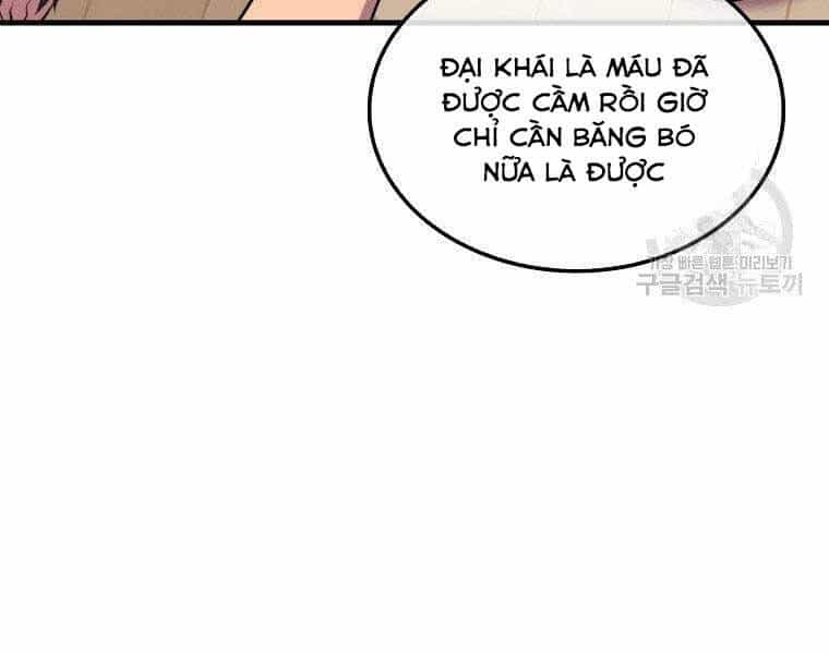 Ranker Mộng Du - Chương 30 - ảnh 116