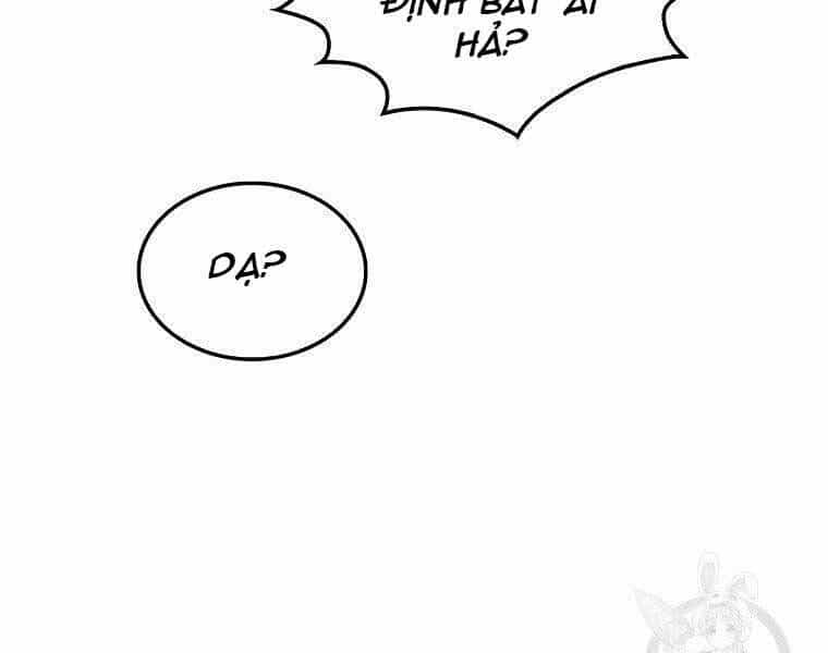 Ranker Mộng Du - Chương 30 - ảnh 119