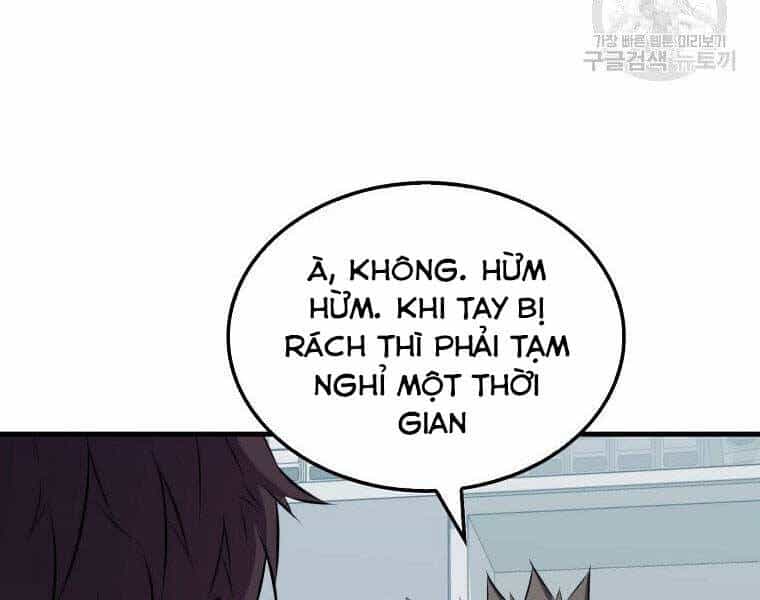 Ranker Mộng Du - Chương 30 - ảnh 120