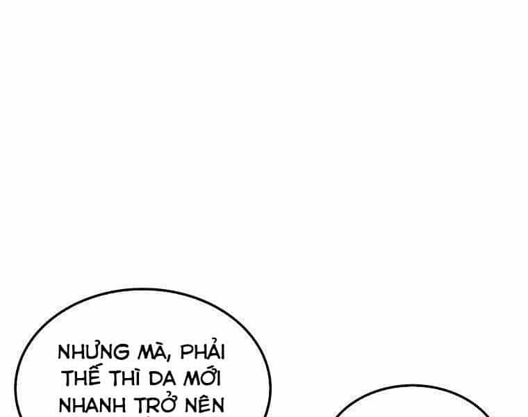 Ranker Mộng Du - Chương 30 - ảnh 122