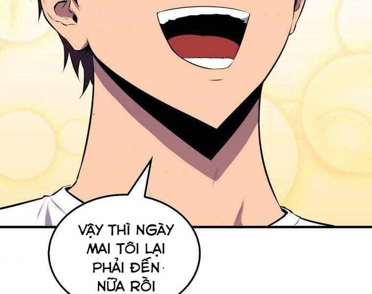 Ranker Mộng Du - Chương 30 - ảnh 124