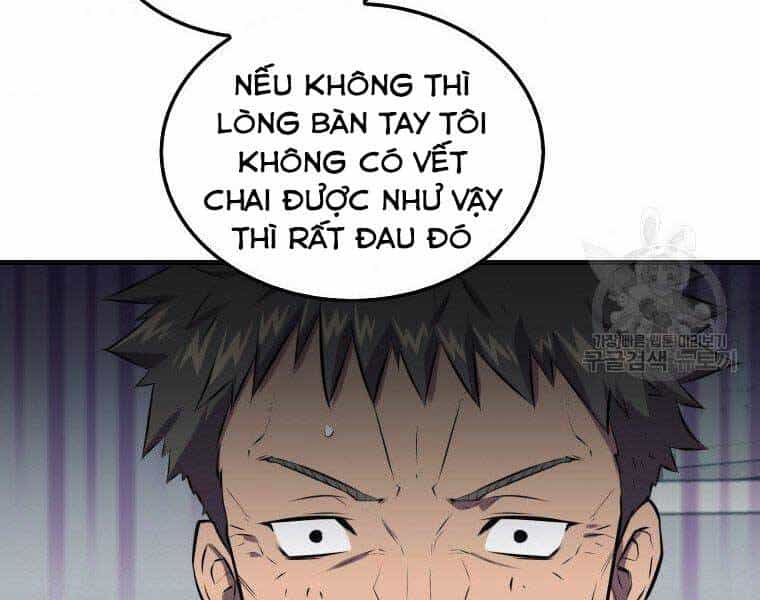 Ranker Mộng Du - Chương 30 - ảnh 125