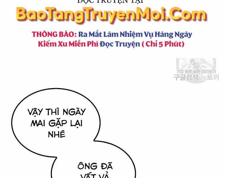 Ranker Mộng Du - Chương 30 - ảnh 127