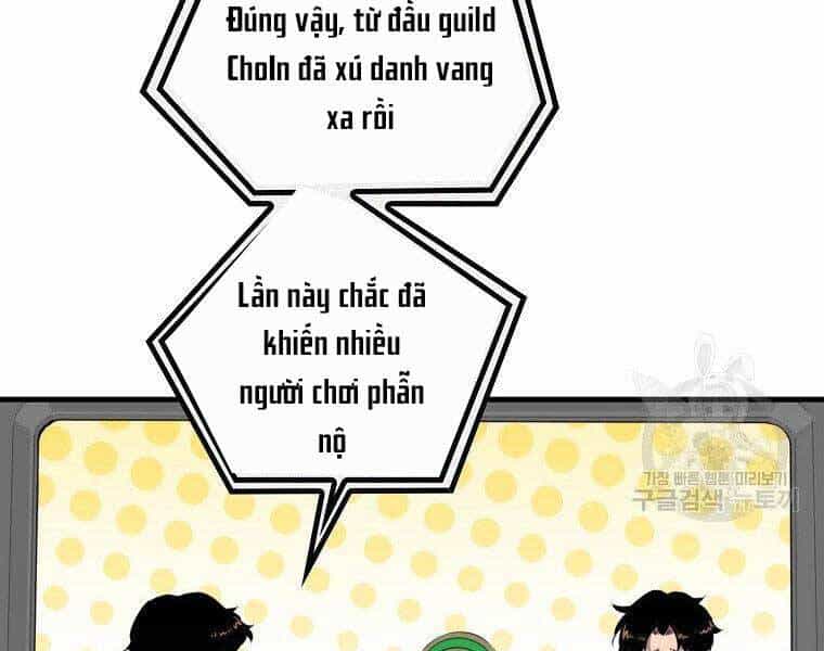 Ranker Mộng Du - Chương 30 - ảnh 13