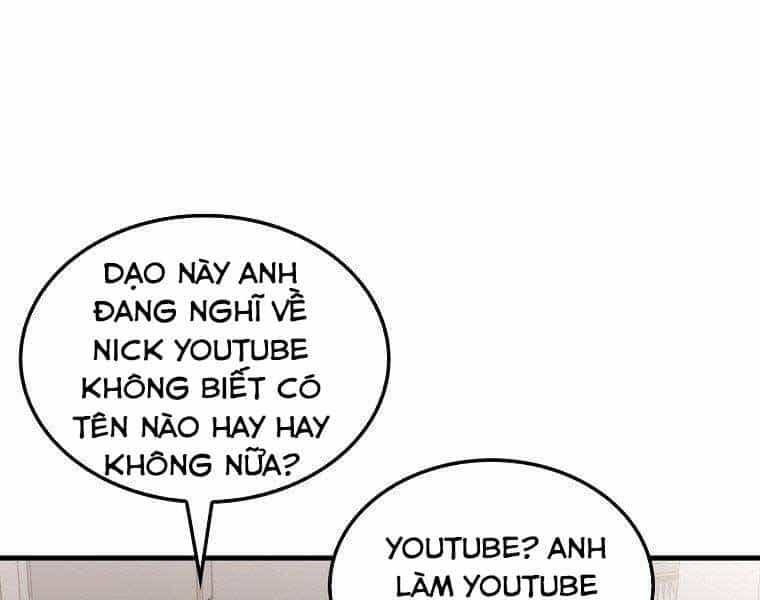 Ranker Mộng Du - Chương 30 - ảnh 134