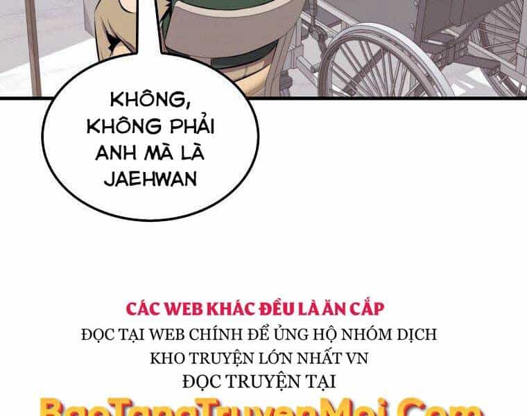 Ranker Mộng Du - Chương 30 - ảnh 136