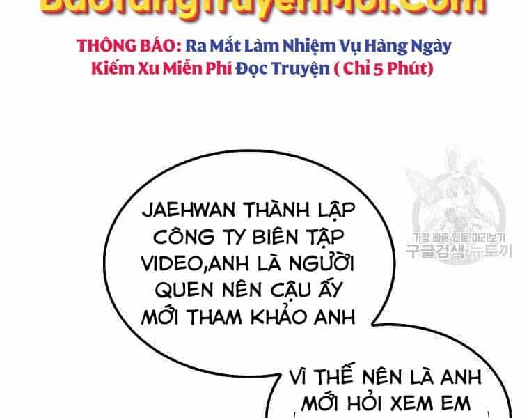 Ranker Mộng Du - Chương 30 - ảnh 137