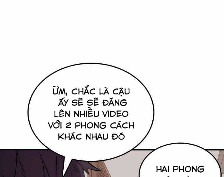 Ranker Mộng Du - Chương 30 - ảnh 140