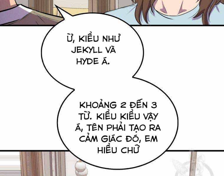 Ranker Mộng Du - Chương 30 - ảnh 142