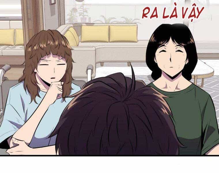 Ranker Mộng Du - Chương 30 - ảnh 143