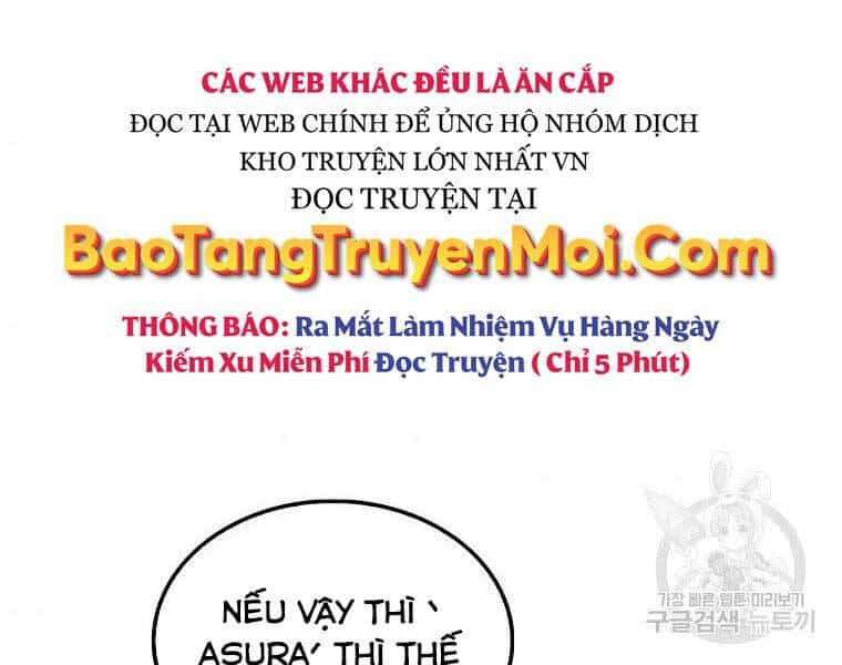 Ranker Mộng Du - Chương 30 - ảnh 144