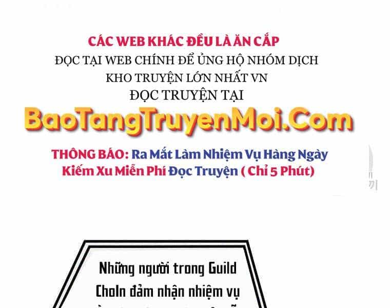 Ranker Mộng Du - Chương 30 - ảnh 15