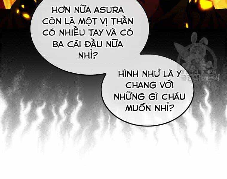 Ranker Mộng Du - Chương 30 - ảnh 150