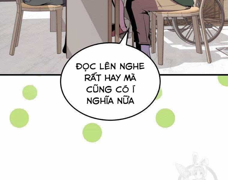 Ranker Mộng Du - Chương 30 - ảnh 153
