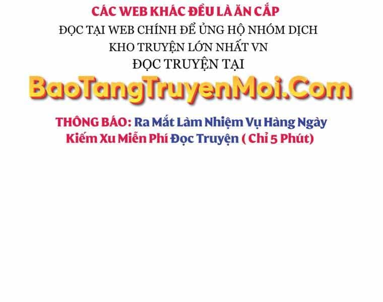 Ranker Mộng Du - Chương 30 - ảnh 160