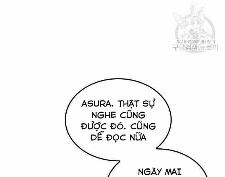 Ranker Mộng Du - Chương 30 - ảnh 163