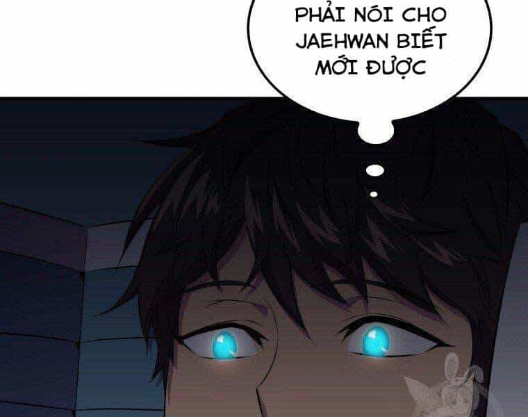 Ranker Mộng Du - Chương 30 - ảnh 164