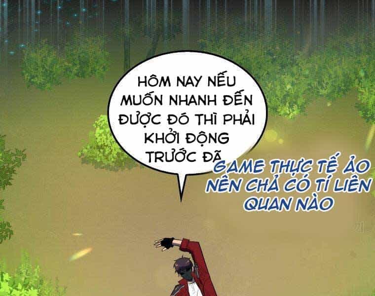 Ranker Mộng Du - Chương 30 - ảnh 168