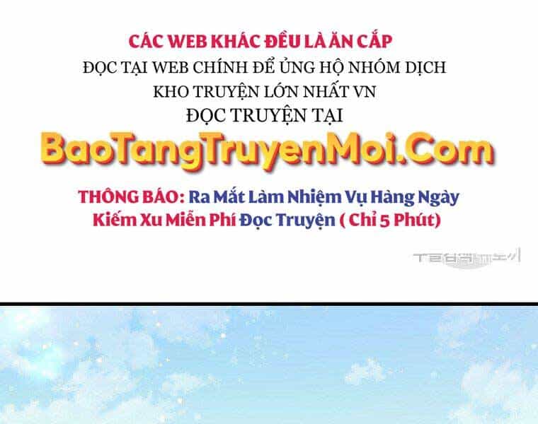 Ranker Mộng Du - Chương 30 - ảnh 170