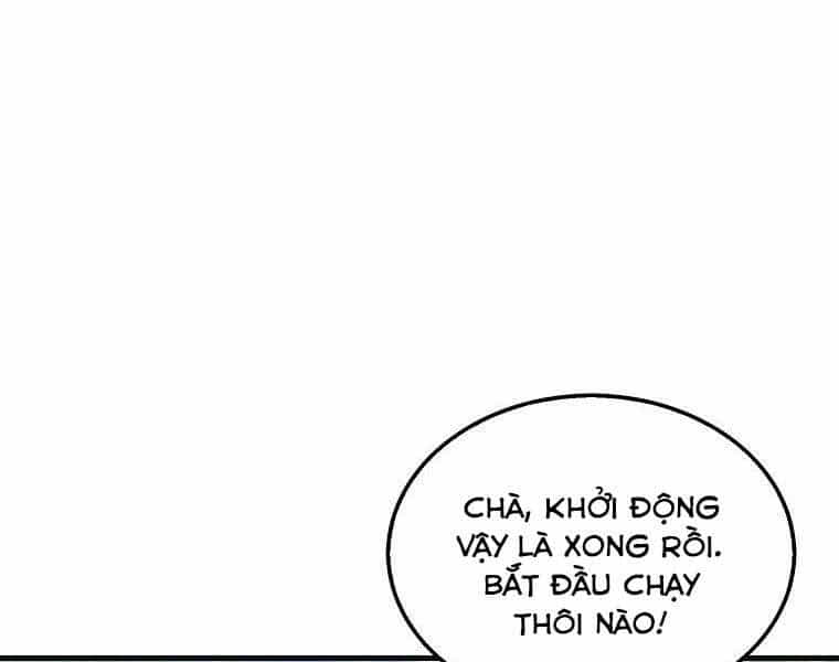 Ranker Mộng Du - Chương 30 - ảnh 174