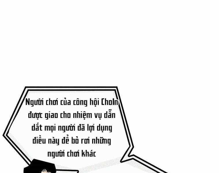 Ranker Mộng Du - Chương 30 - ảnh 18