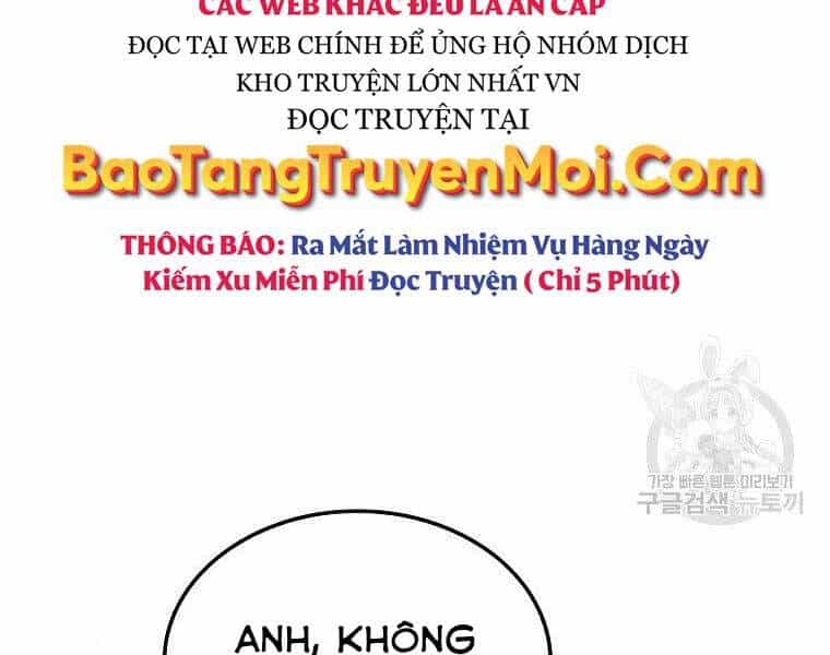 Ranker Mộng Du - Chương 30 - ảnh 180