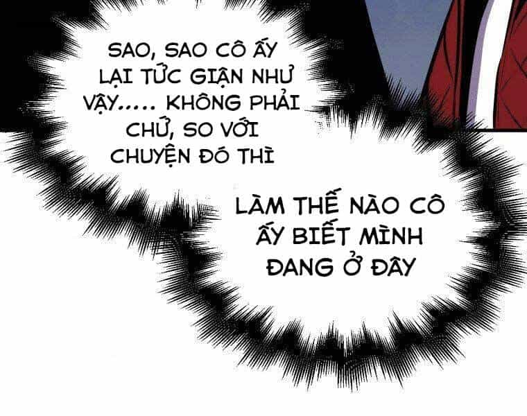 Ranker Mộng Du - Chương 30 - ảnh 183