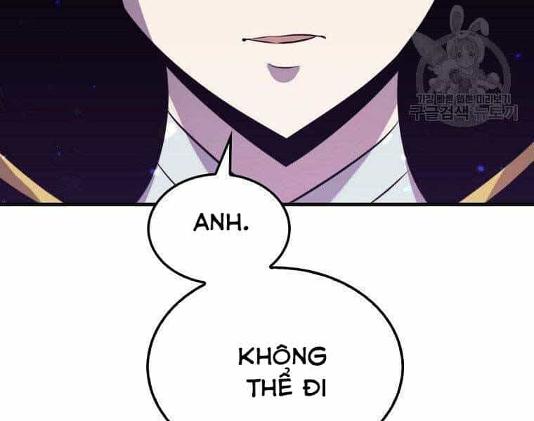 Ranker Mộng Du - Chương 30 - ảnh 186