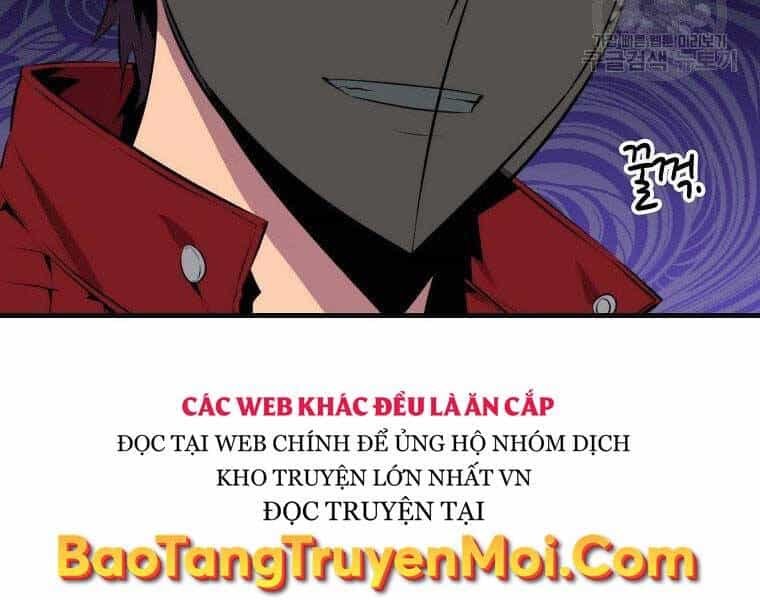 Ranker Mộng Du - Chương 30 - ảnh 188